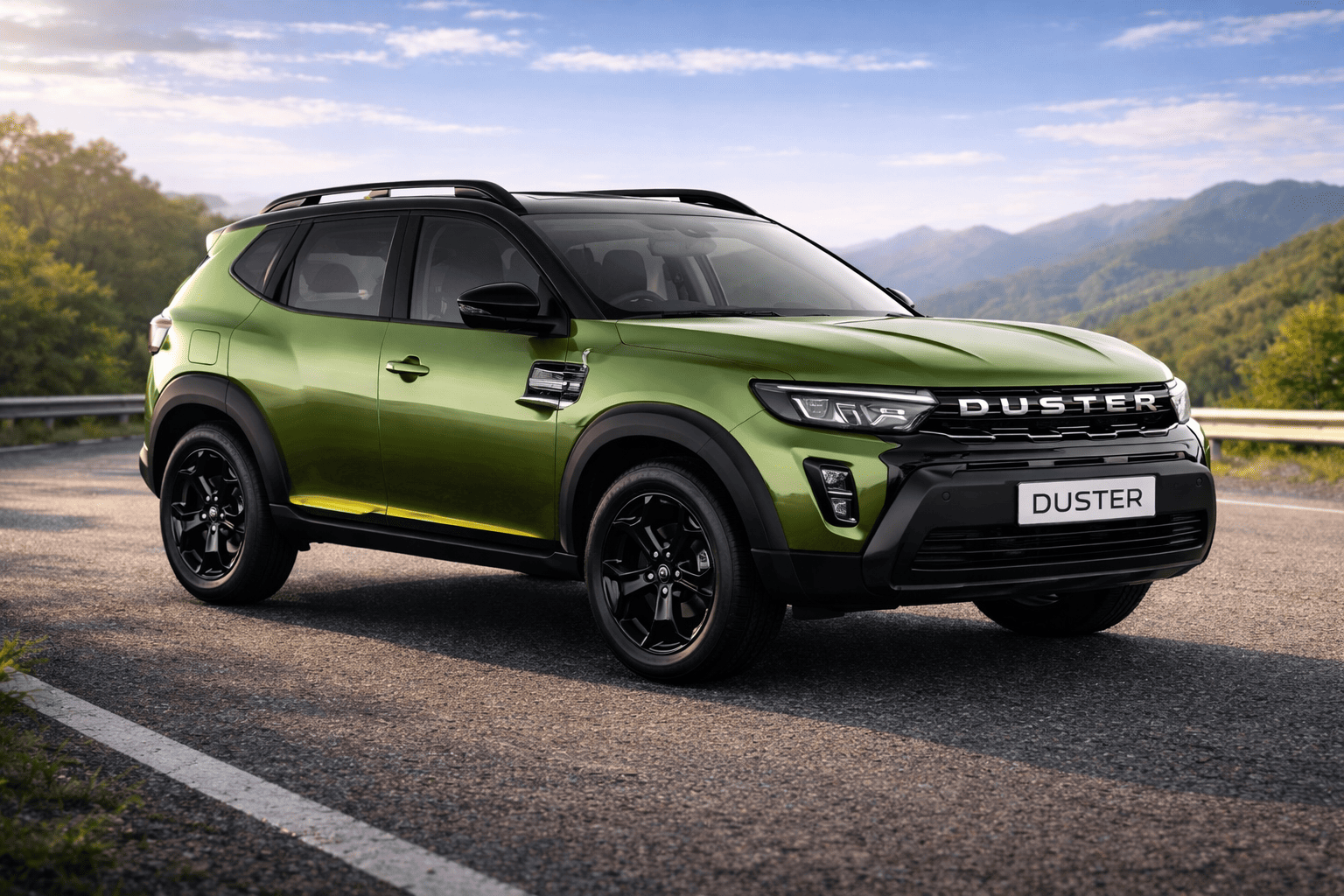New Car Launches in India March 2026